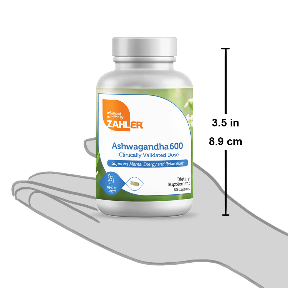 ASHWAGANDHA-600-60-caps-Schon's-Natural-1