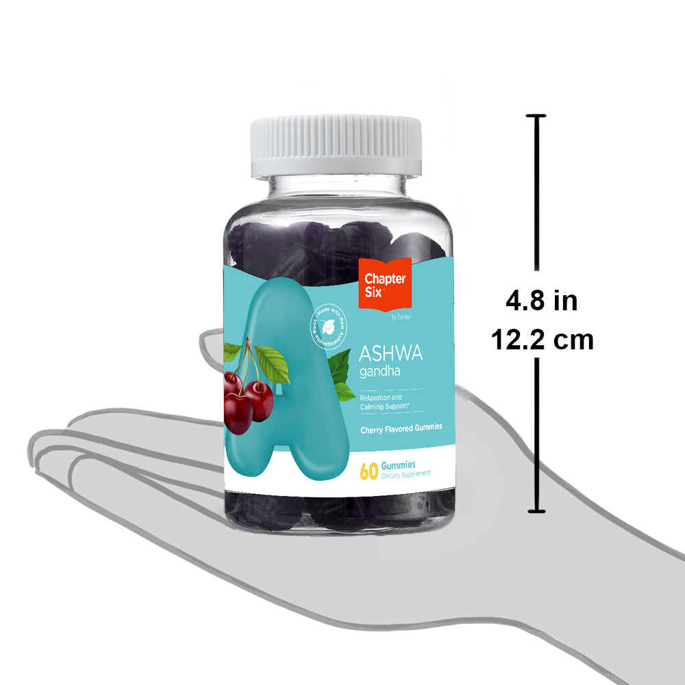 ASHWAGANDHA-60-GUMMIES-Schon's-Natural-4