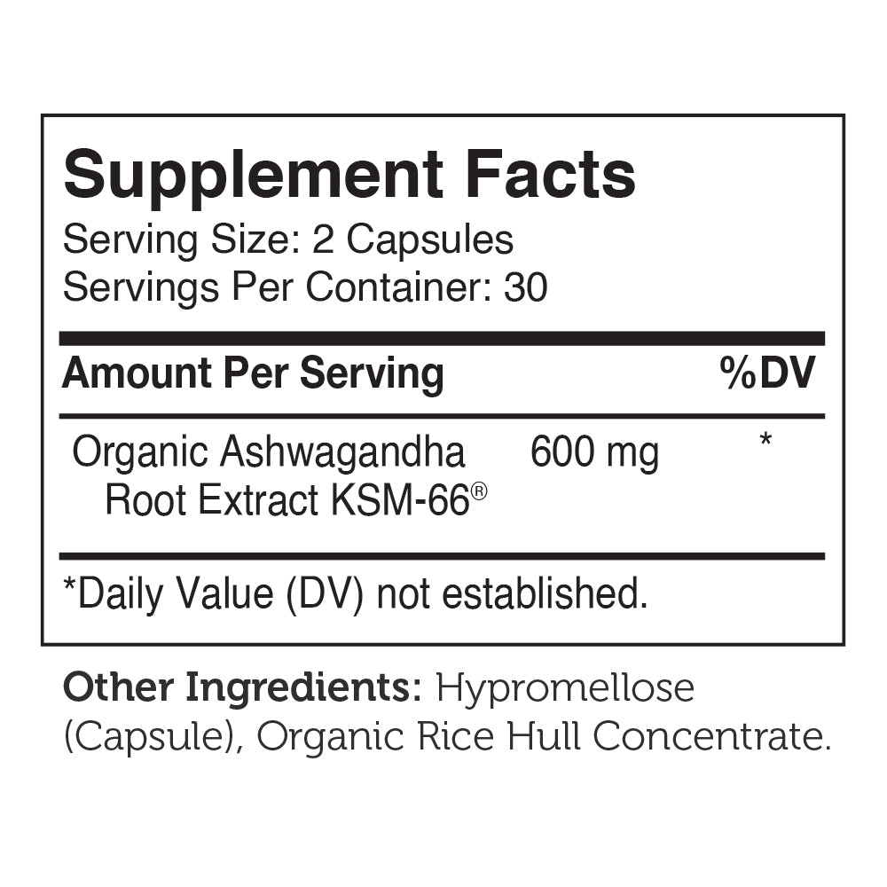ASHWAGANDHA-600-60-caps-Schon's-Natural-2