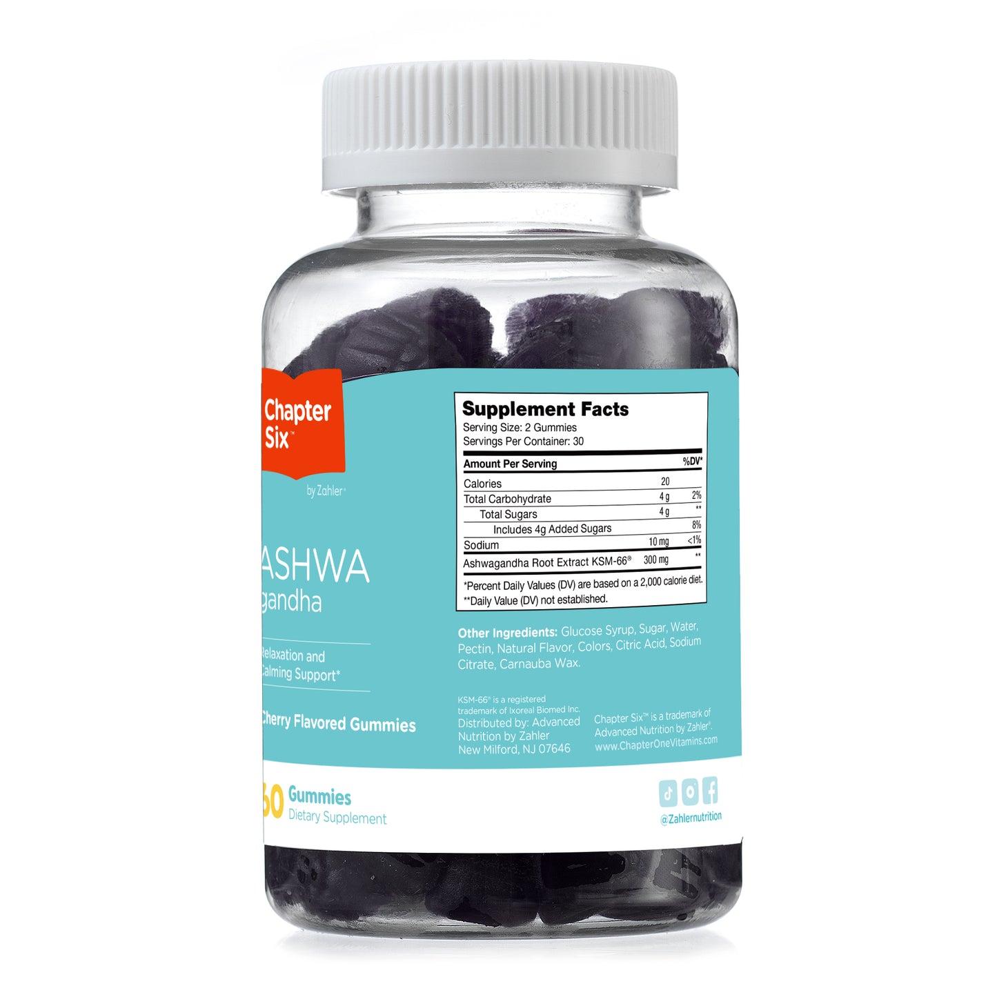 ASHWAGANDHA-60-GUMMIES-Schon's-Natural-7