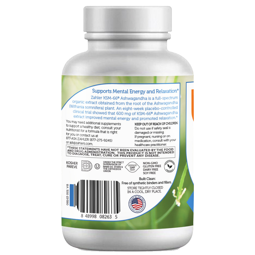 ASHWAGANDHA-600-60-caps-Schon's-Natural-3