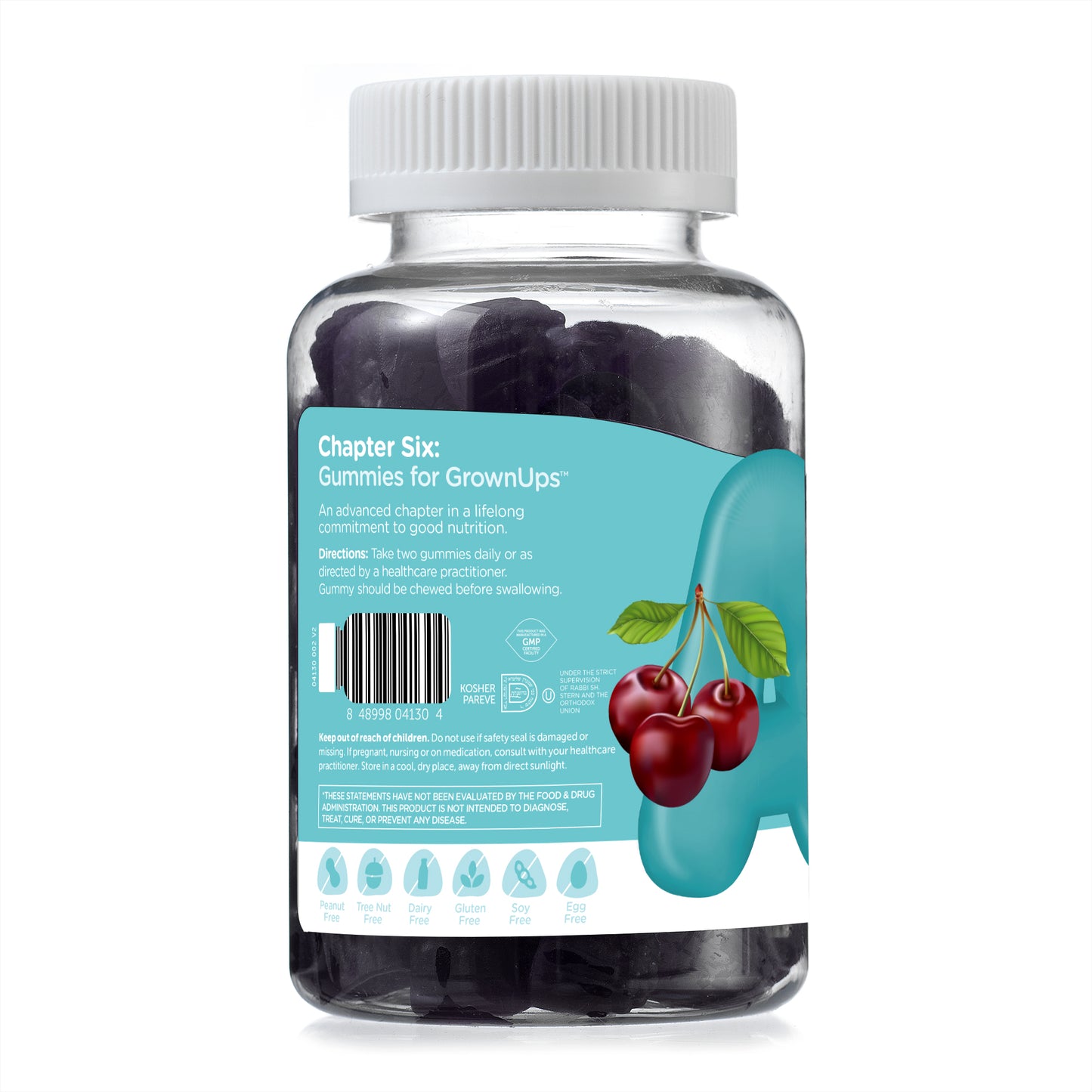 ASHWAGANDHA-60-GUMMIES-Schon's-Natural-1