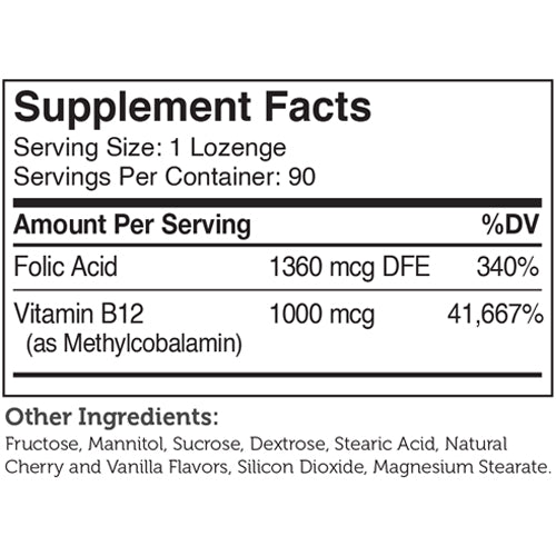 B12-ENERGIZER-90-LOZENGES-Schon's-Natural-1