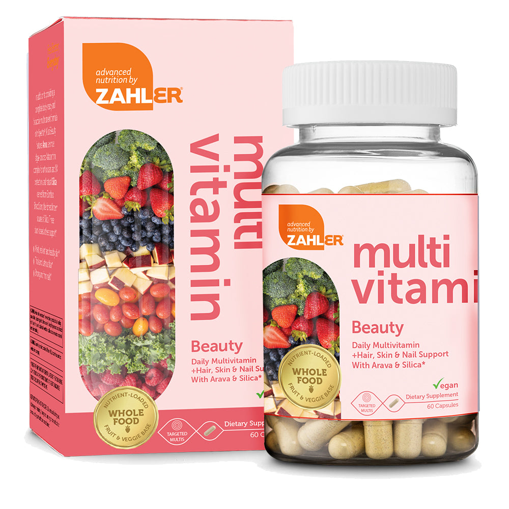 MULTI-VITAMIN-BEAUTY-60-caps-Schon's-Natural-2