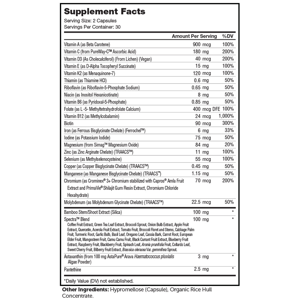 MULTI-VITAMIN-BEAUTY-60-caps-Schon's-Natural-3