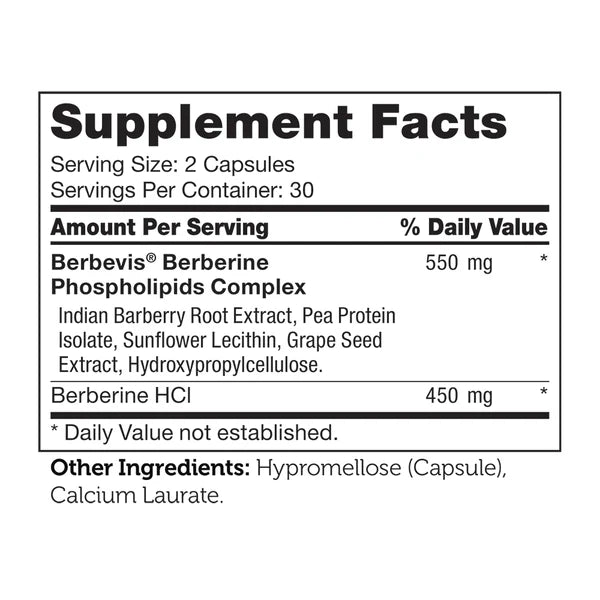 BERBERINE-60-caps-2