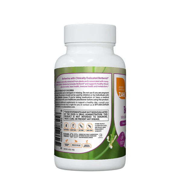 BERBERINE-60-caps-3