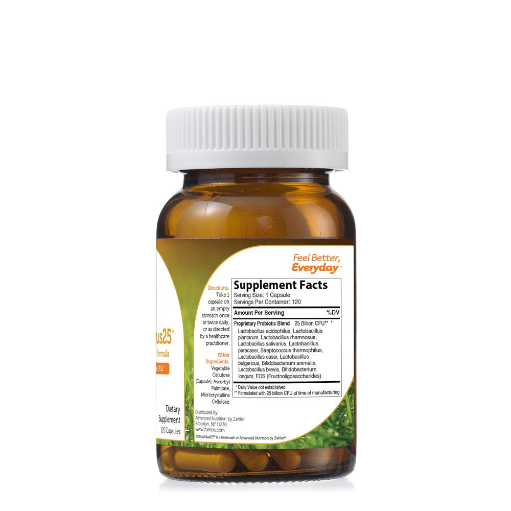 BIO-DOPHILUS-120-CAPS-Schon's-Natural-4