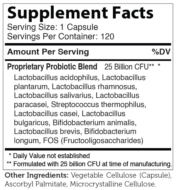 BIO-DOPHILUS-120-CAPS-Schon's-Natural-6