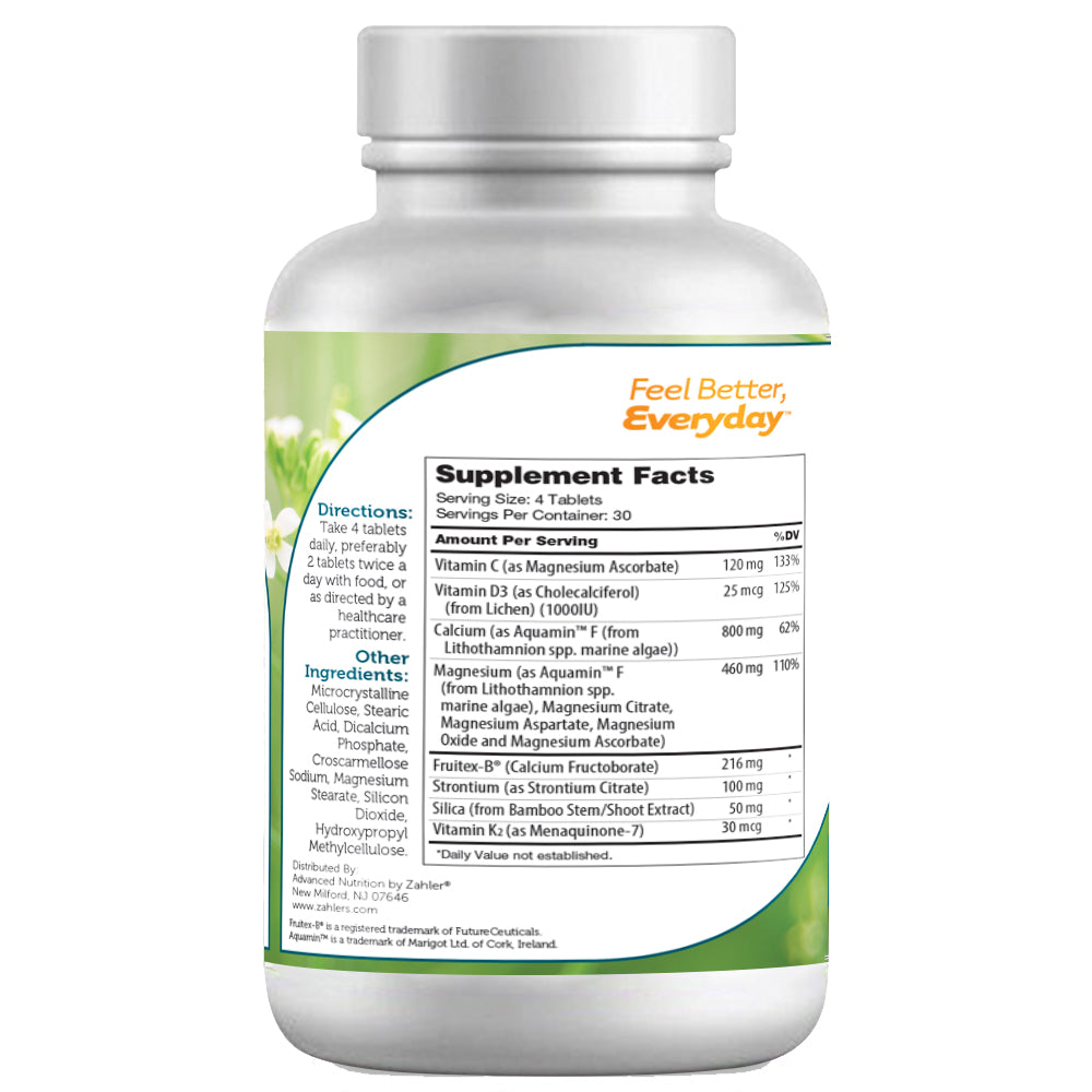 BONE-FACTOR-120-TABS-Schon's-Natural-3