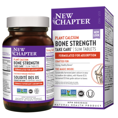 BONE-STRENGTH-CALCIUM-Schon's-Natural
