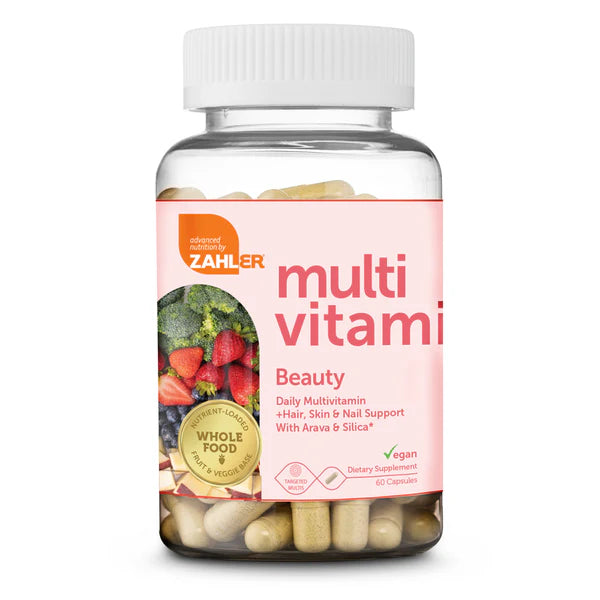 MULTI-VITAMIN-BEAUTY-60-caps-Schon's-Natural