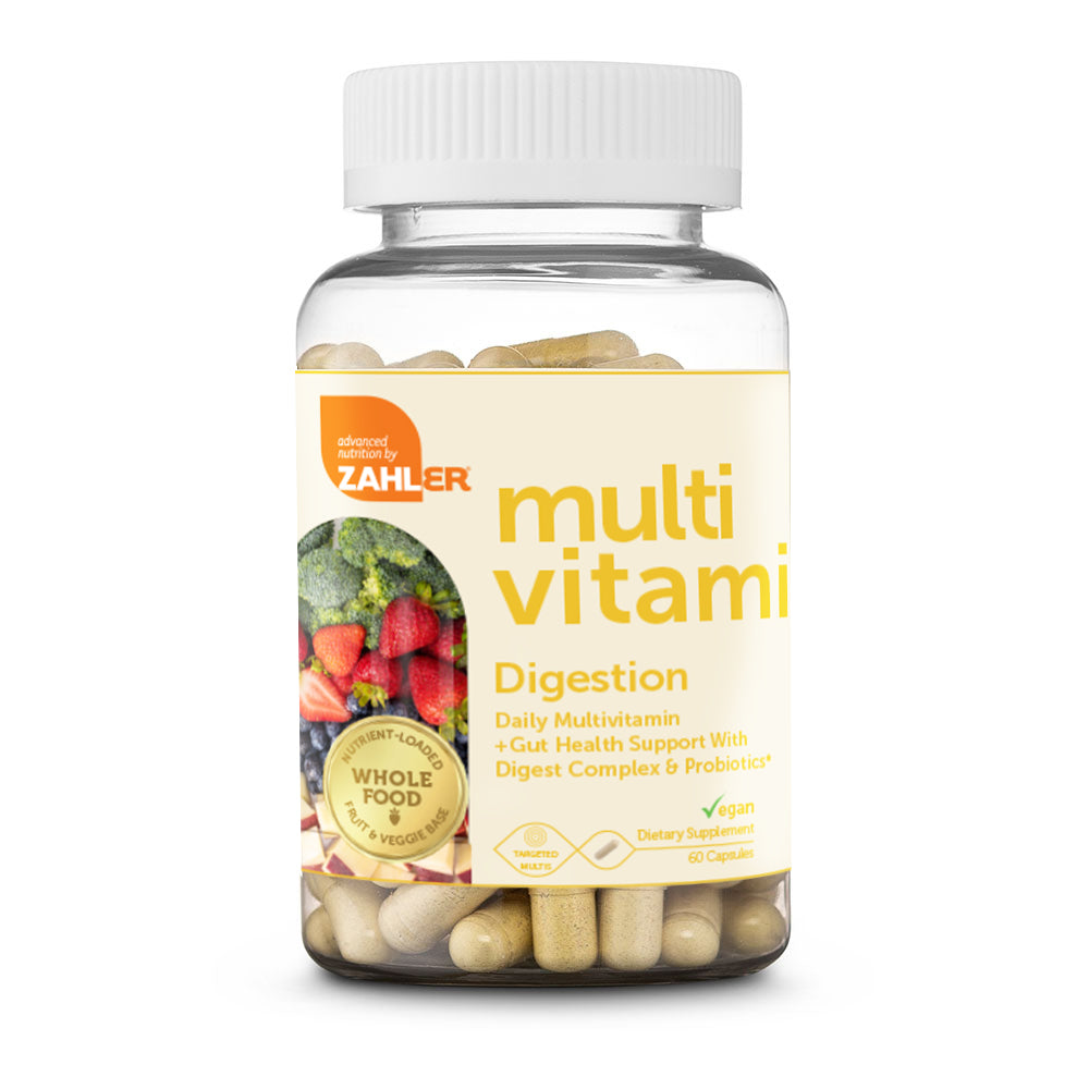 MULTI-VITAMIN-DIGESTION-60-cap-Schon's-Natural-