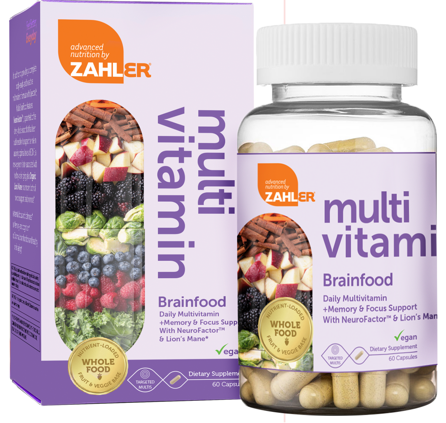 MULTI-VITAMIN-BRAINFOOD-60-cap-Schon's-Natural-1