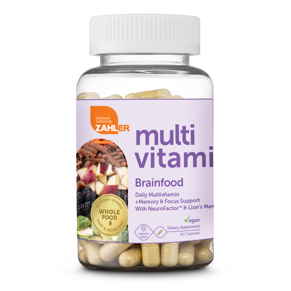MULTI-VITAMIN-BRAINFOOD-60-cap-Schon's-Natural
