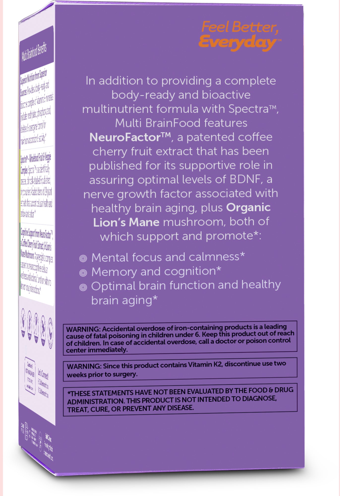 MULTI-VITAMIN-BRAINFOOD-60-cap-Schon's-Natural-2
