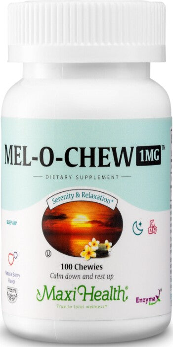 MEL-O-CHEW-1-MG-200-chewies