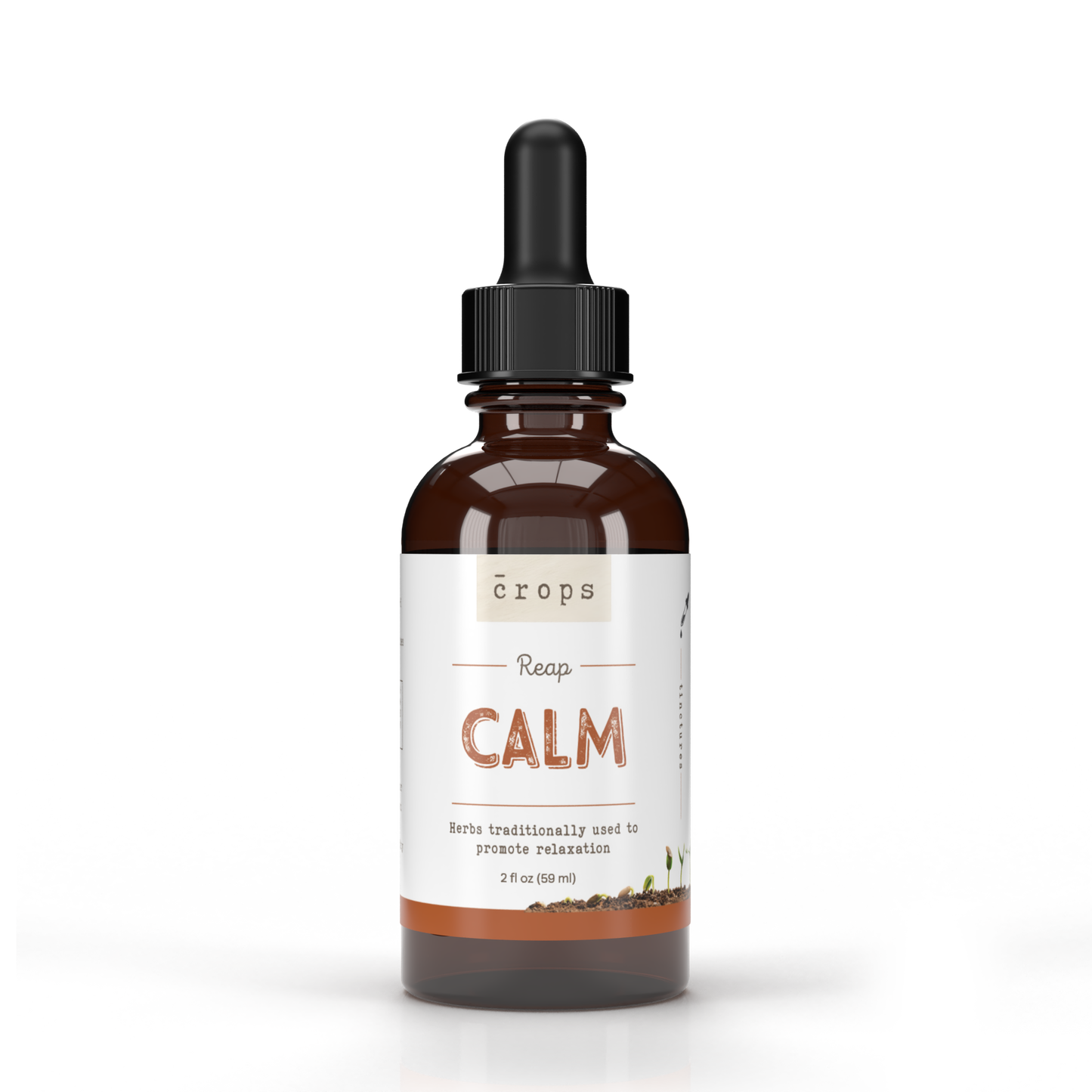 CALM-59ML-Schon's-Natural
