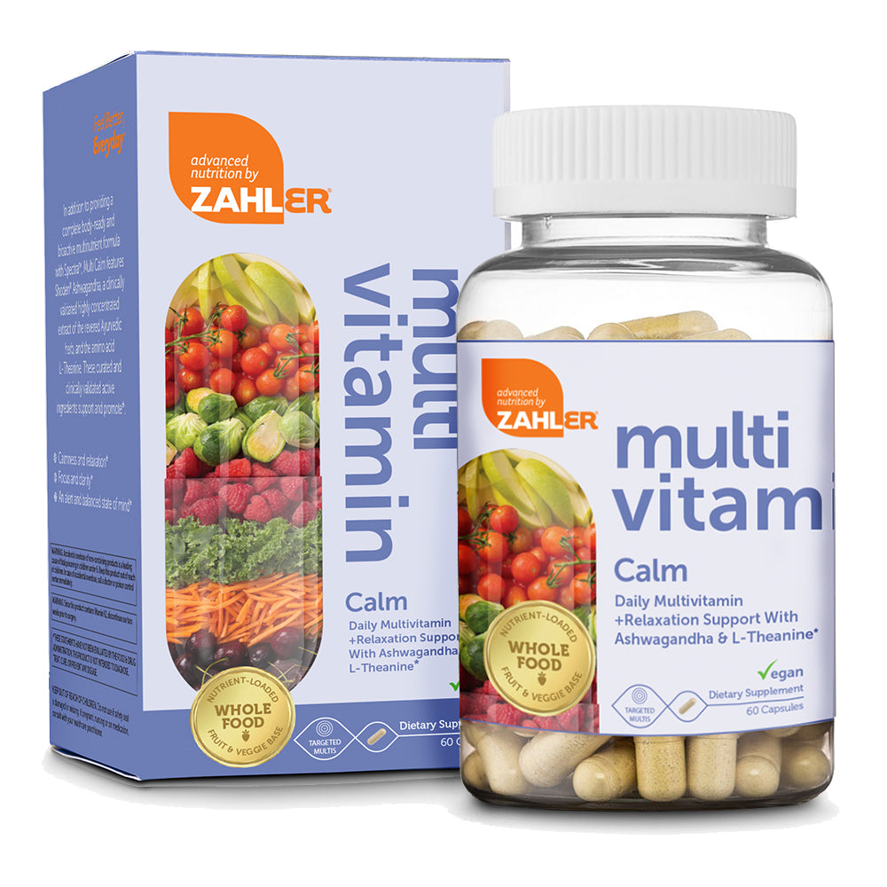 MULTI-VITAMIN-CALM-60-CAPS-Schon's-Natural-3