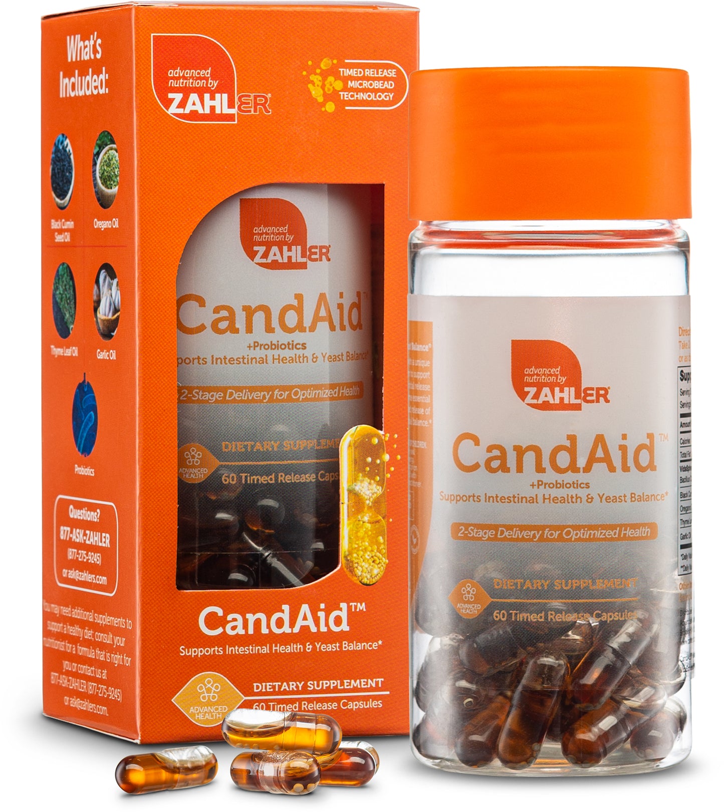 CANDAID-60-CAPS-Schon's-Natural-6