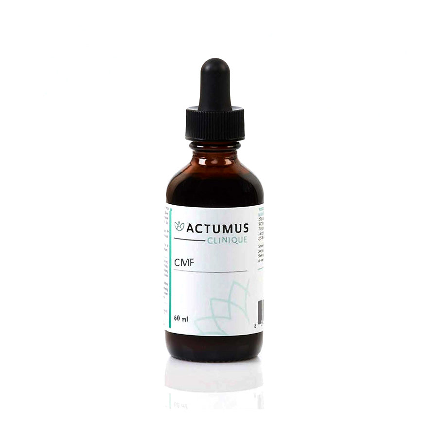 ACTUMU-CMF-Liquid-60-ml-Schon's-Natural