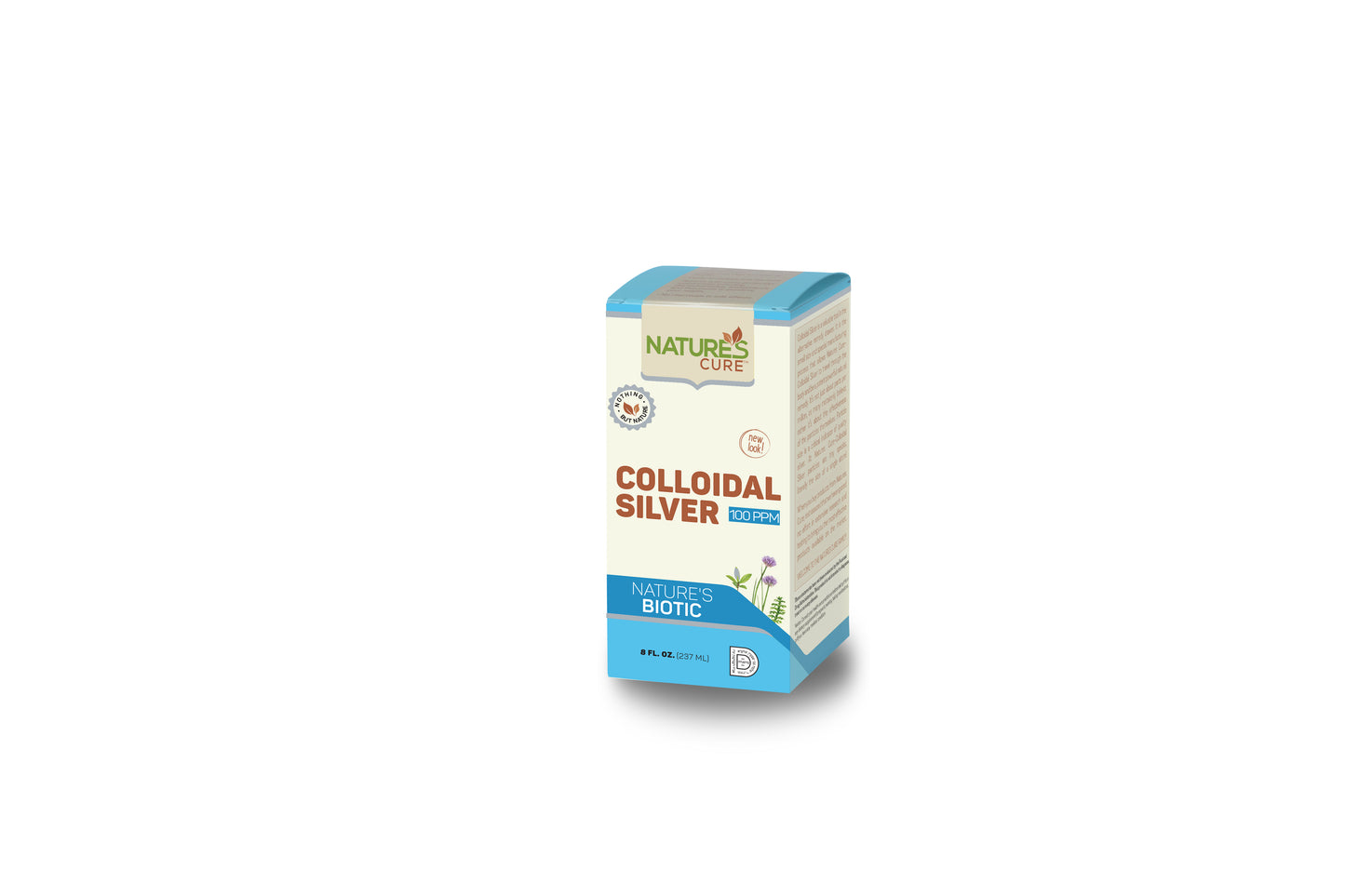COLLOIDAL-SILVER-8OZ-Schon's-Natural-1
