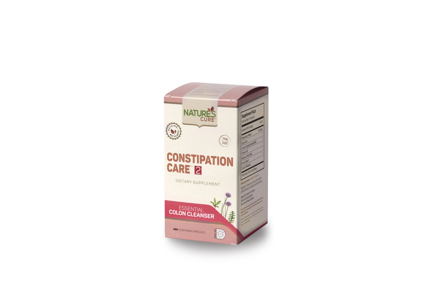 CONSTIPATION-CARE-2-100-CAPS-Schon's-Natural