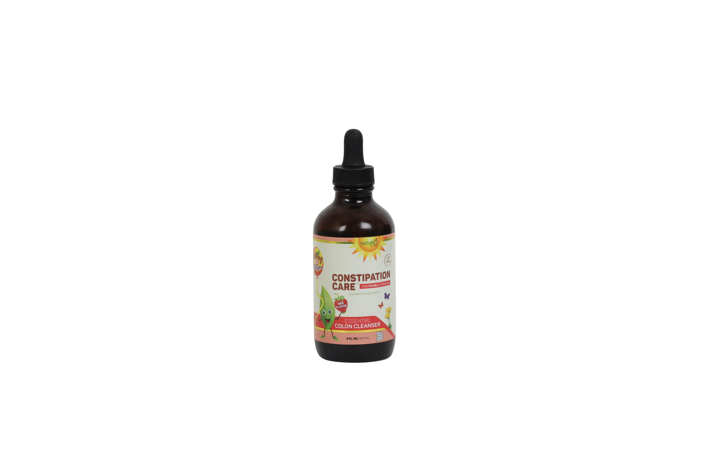 CONSTIPATION-CARE-LIQUID-4OZ-Schon's-Natural