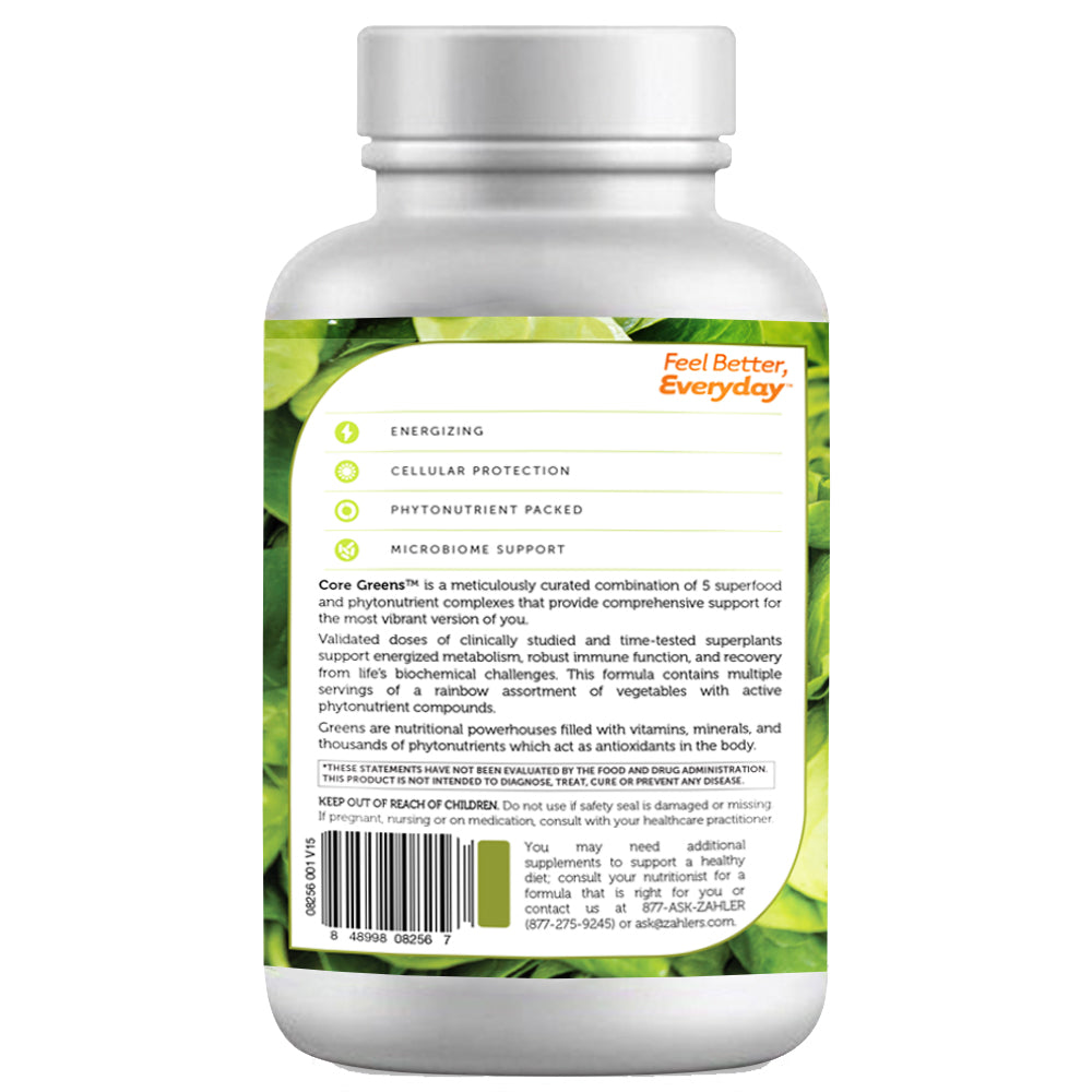CORE-GREENS-240-CAPS-Schon's-Natural-3