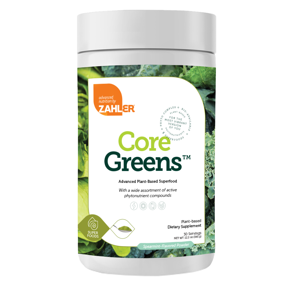 CORE-GREENS-POWDER-12-2OZ-Schon's-Natural