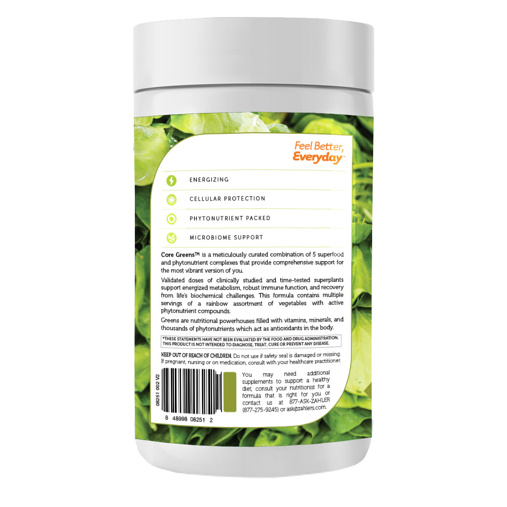 CORE-GREENS-POWDER-12-2OZ-Schon's-Natural-2