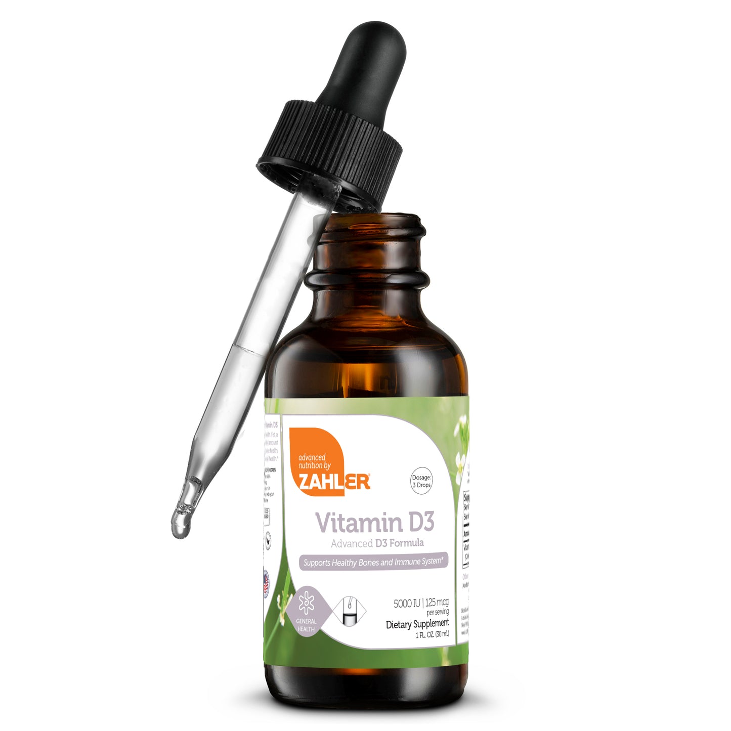 VITAMIN-D3-5000-LIQUID-1OZ-Schon's-Natural-1