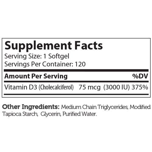 D3-3000-IU-120-softgels-Schon's-Natural-4
