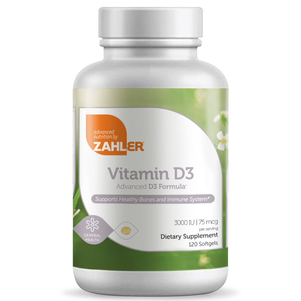 D3-3000-IU-120-softgels-Schon's-Natural