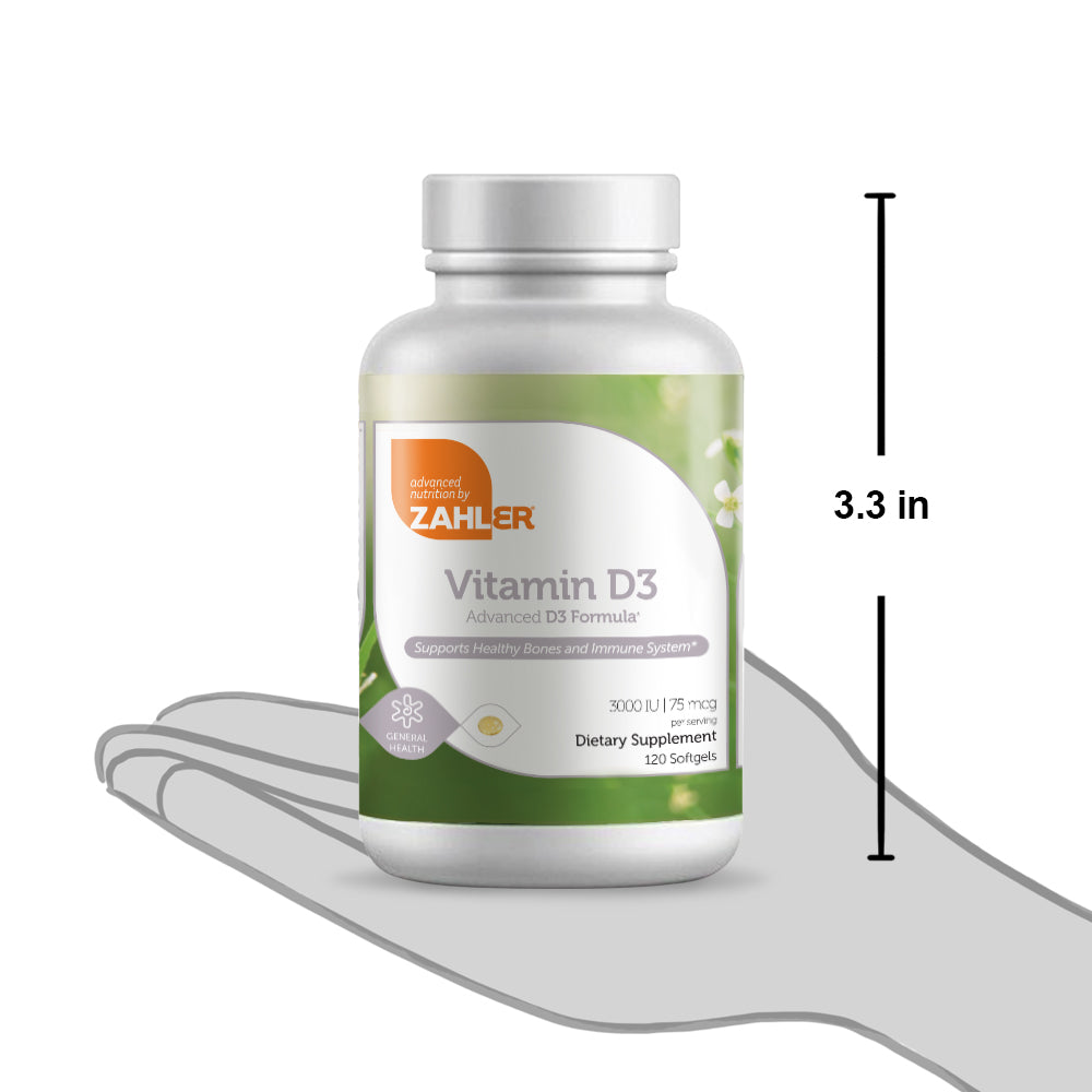D3-3000-IU-120-softgels-Schon's-Natural-1
