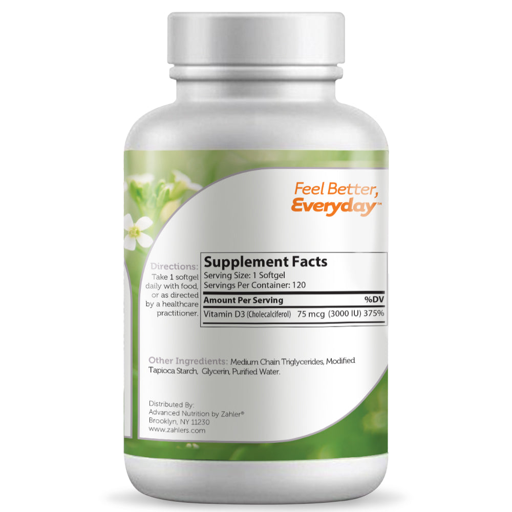 D3-3000-IU-120-softgels-Schon's-Natural-2