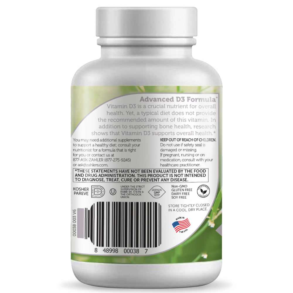 D3-3000-IU-120-softgels-Schon's-Natural-3