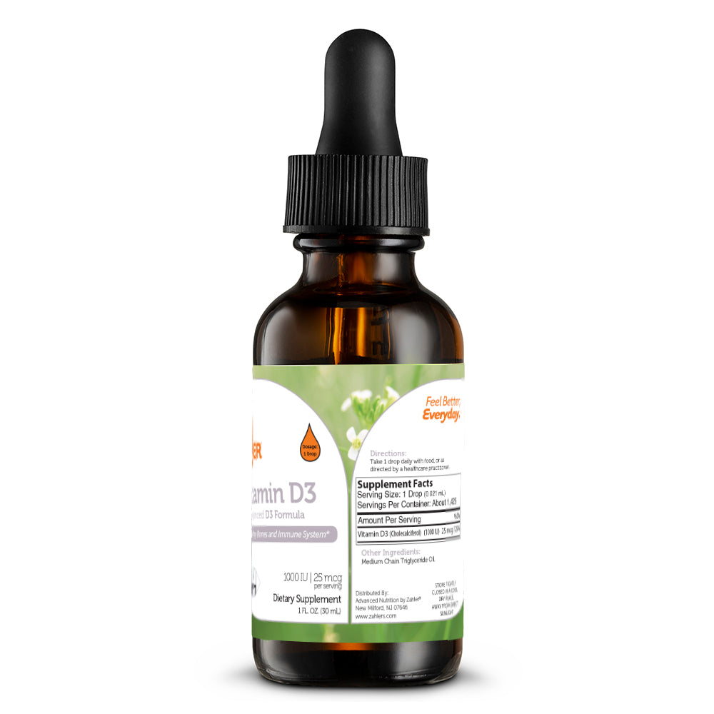 VITAMIN-D3-1000-IU-1OZ-DROPPER- Schon's-Natural-4