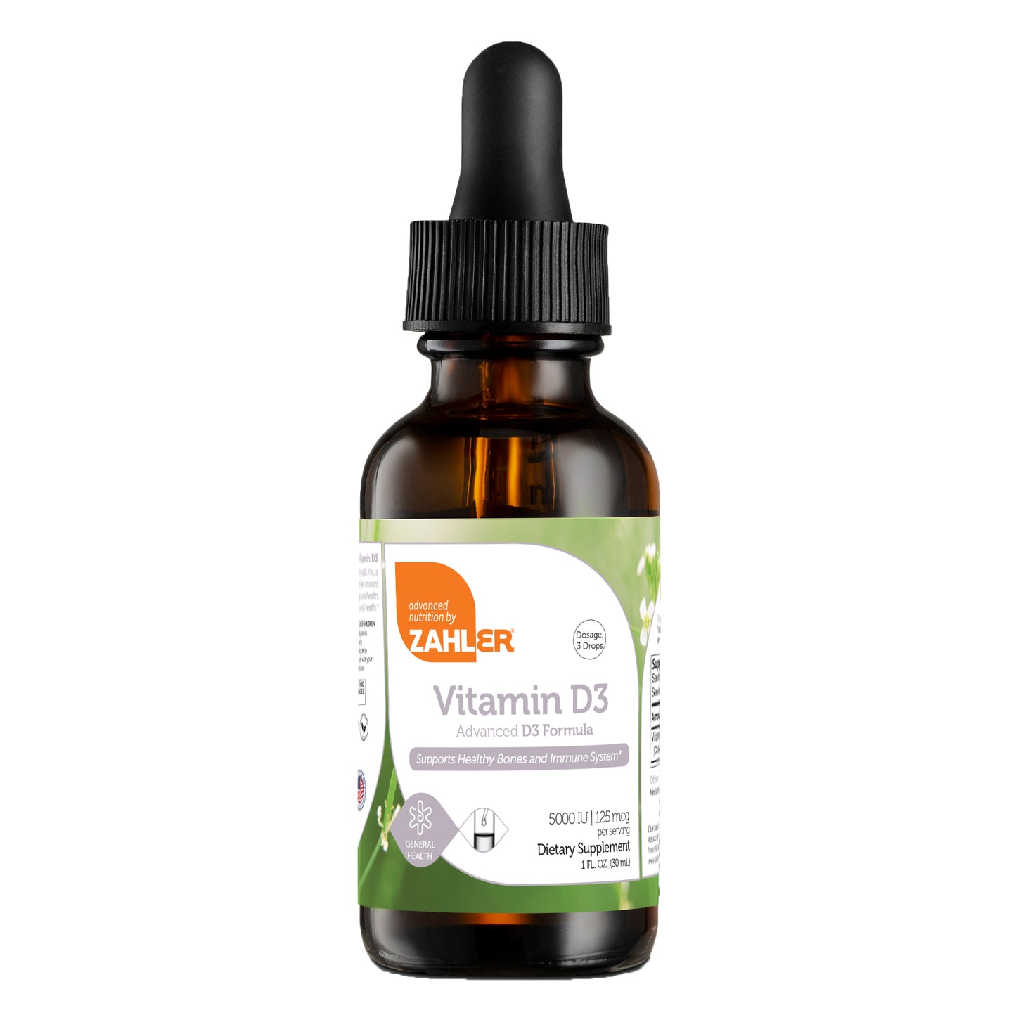VITAMIN-D3-5000-LIQUID-1OZ-Schon's-Natural