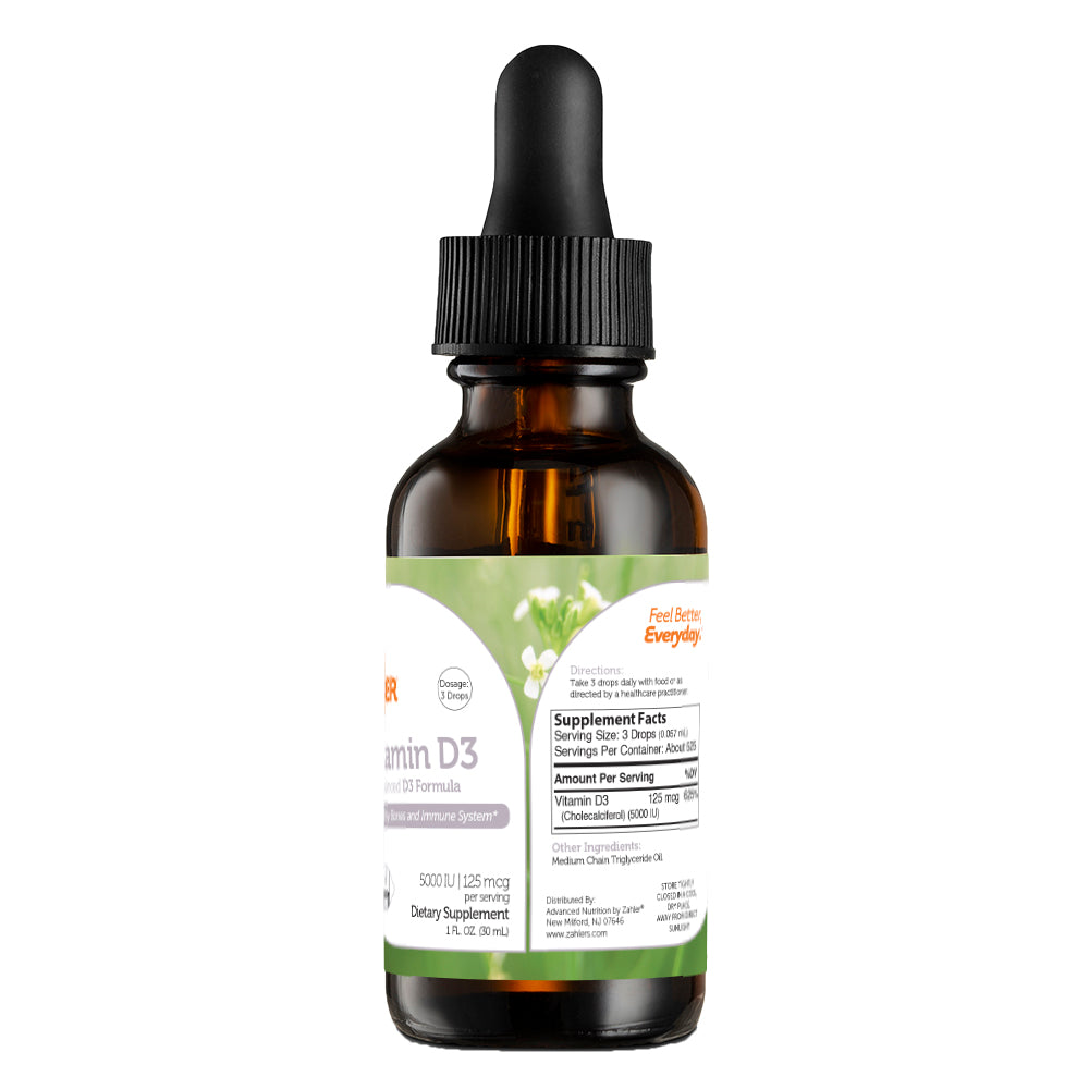 VITAMIN-D3-5000-LIQUID-1OZ-Schon's-Natural-3