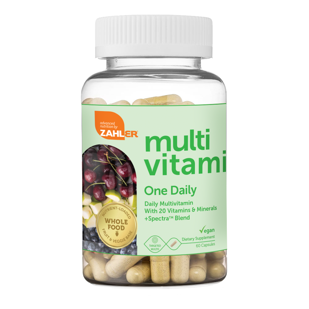 MULTI-VITAMIN-1-DAILY-60-caps-Schon's-Natural