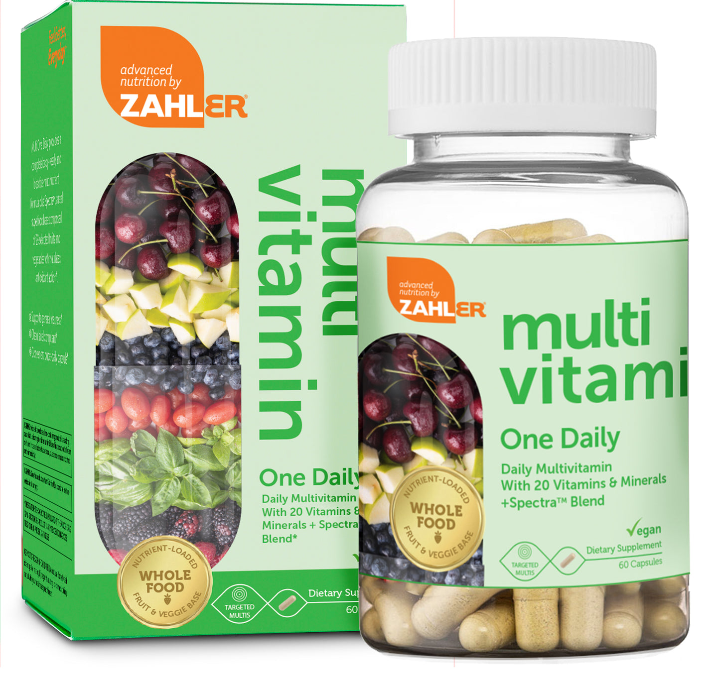 MULTI-VITAMIN-1-DAILY-60-caps-Schon's-Natural-4