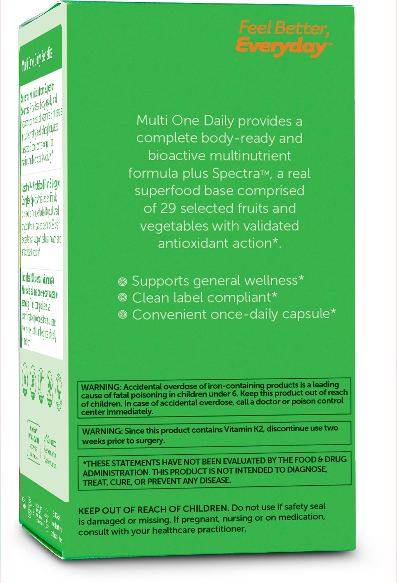 MULTI-VITAMIN-1-DAILY-60-caps-Schon's-Natural-1