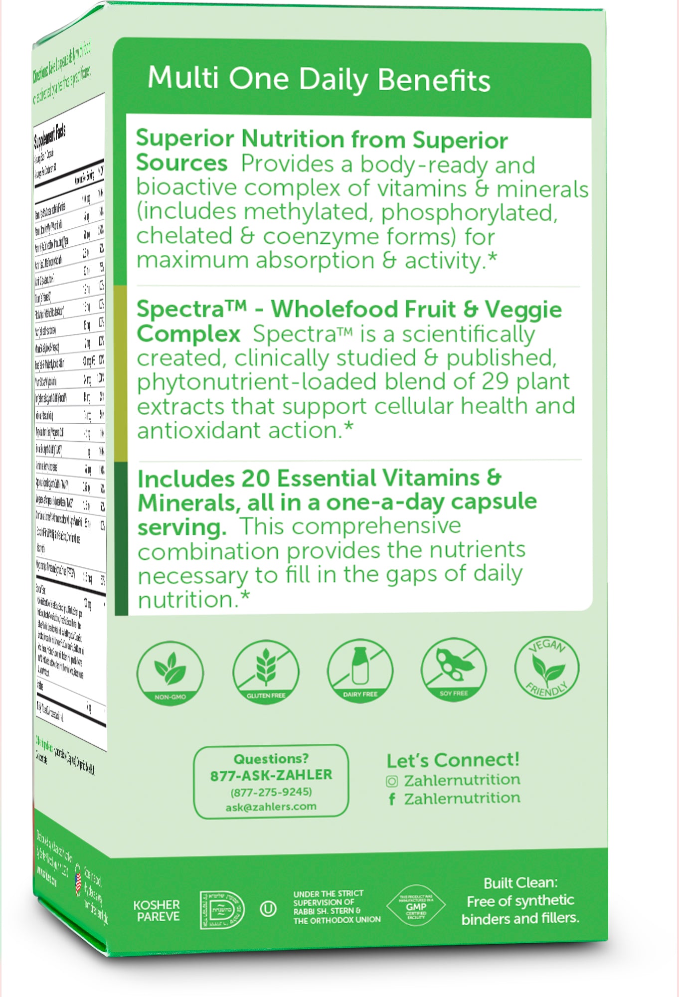 MULTI-VITAMIN-1-DAILY-60-caps-Schon's-Natural-2