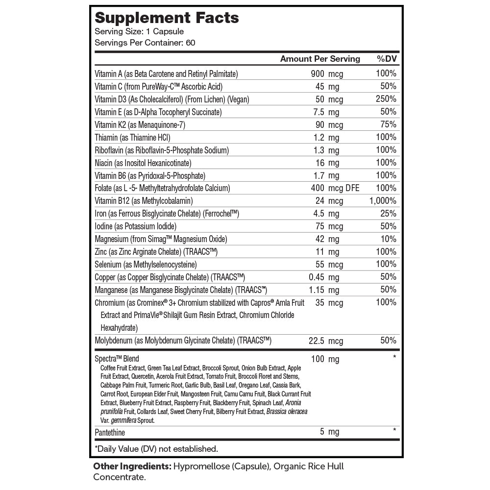 MULTI-VITAMIN-1-DAILY-60-caps-Schon's-Natural-3