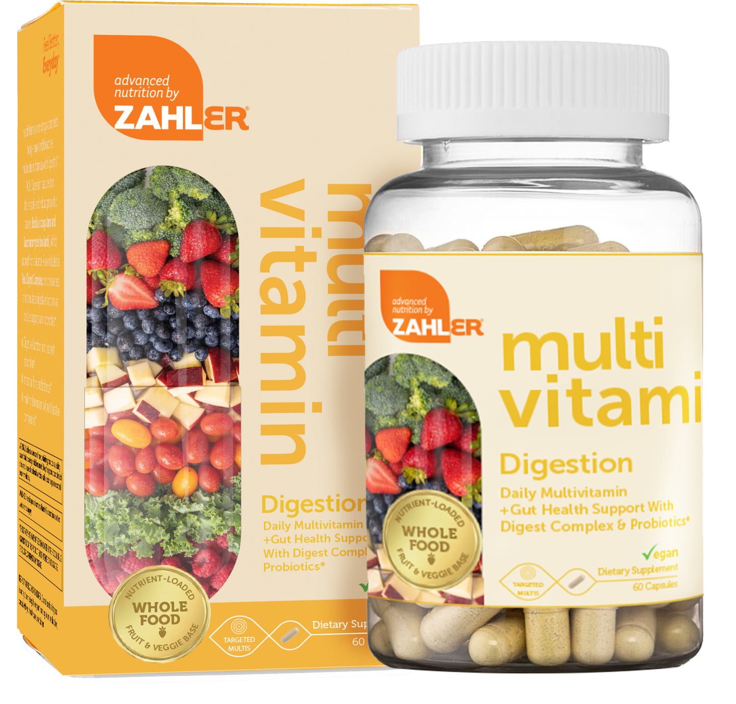 MULTI-VITAMIN-DIGESTION-60-cap-Schon's-Natural-1