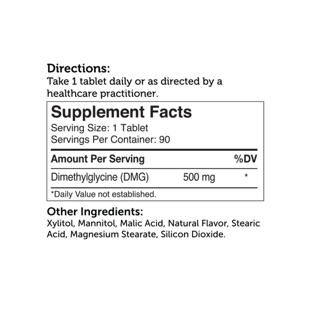 DMG-500MG-90-CHEWS-Schon's-Natural-2