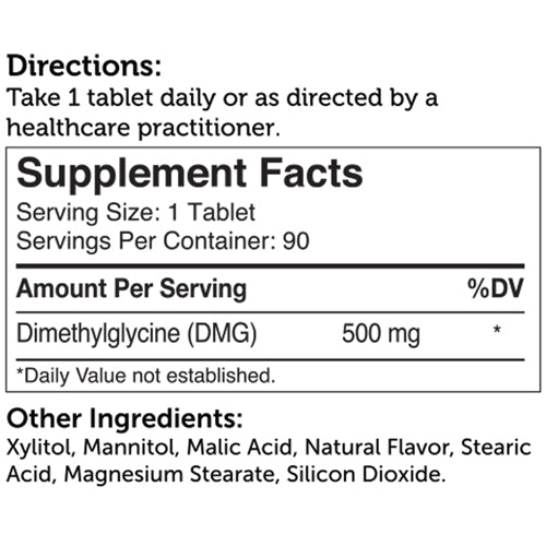 DMG-500MG-90-CHEWS-Schon's-Natural-1