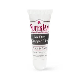 CHAPPED-LIPS-CREAM