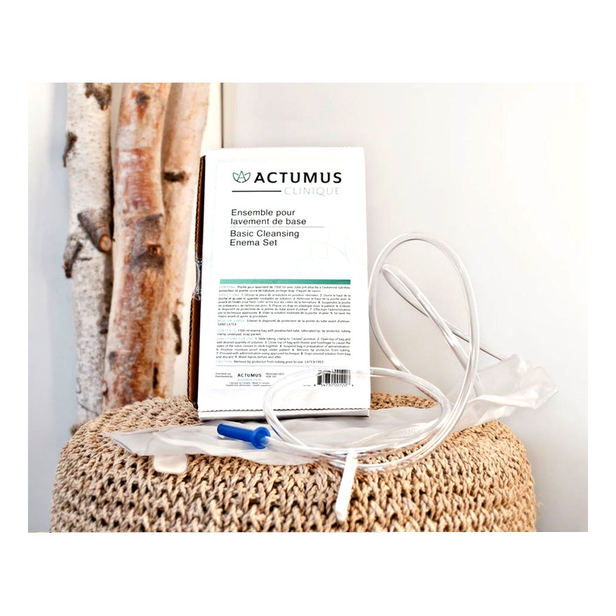 ENEMA-KIT-Schon's-Natural